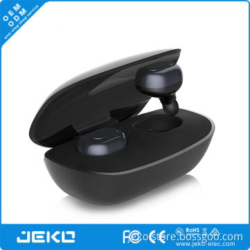 2017 wireless earbuds wireless bluetooth headset wireless earphone